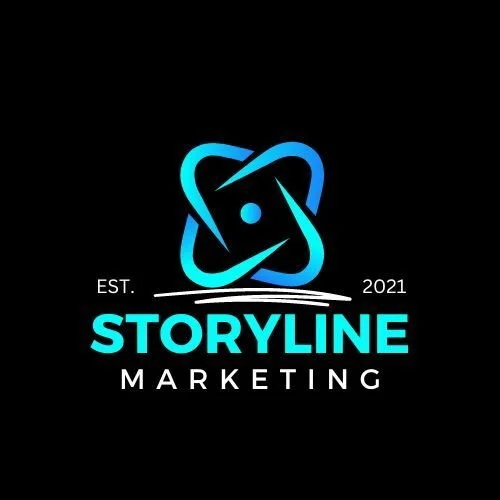 new SLM LOGO (1).jpg
