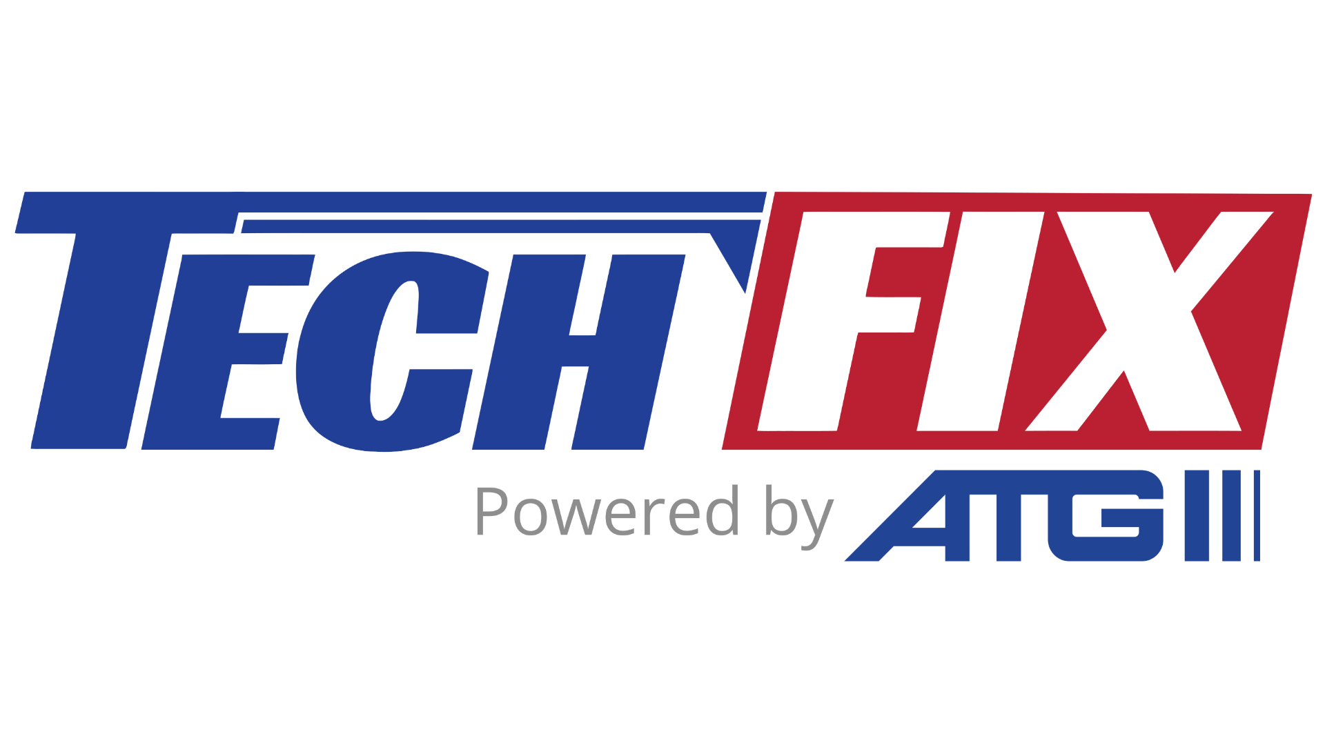 Tech Fix powerd by ATG.png