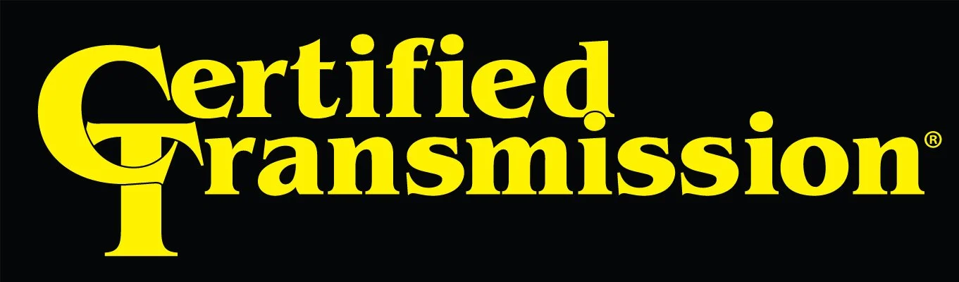 CTlogo2.jpg