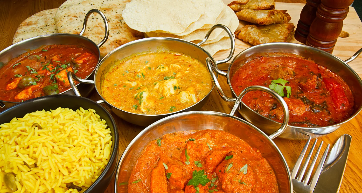 Clay-Oven-Curries-with-Rice-Depositphotos_31287105_xl-2015.jpg