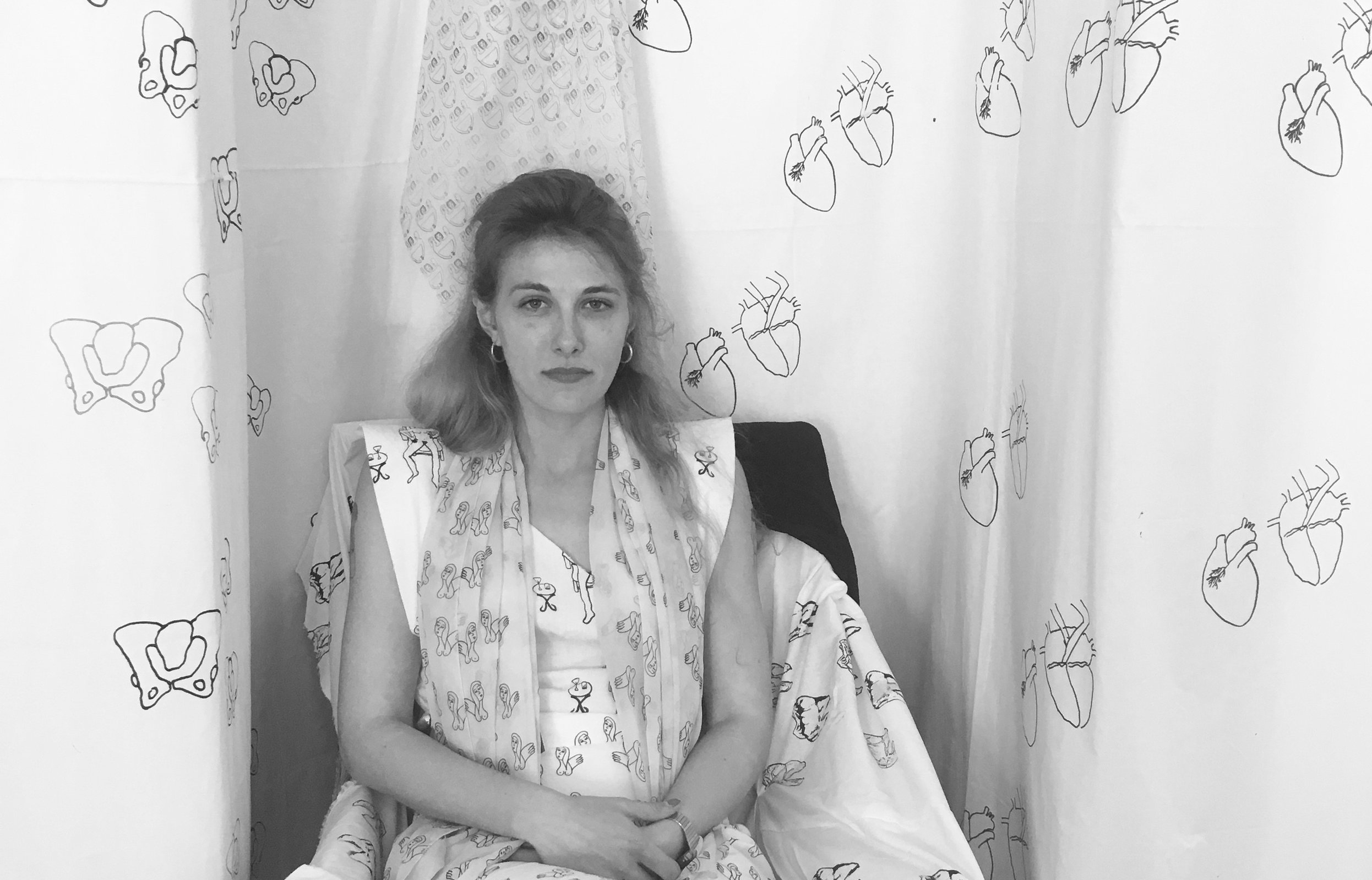 4 Drawing from an Anatomy Book 6.JPG