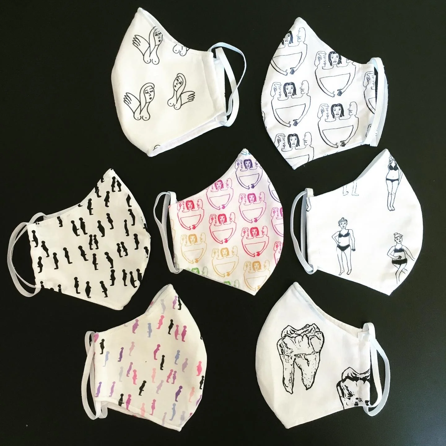 SZ masks.JPG