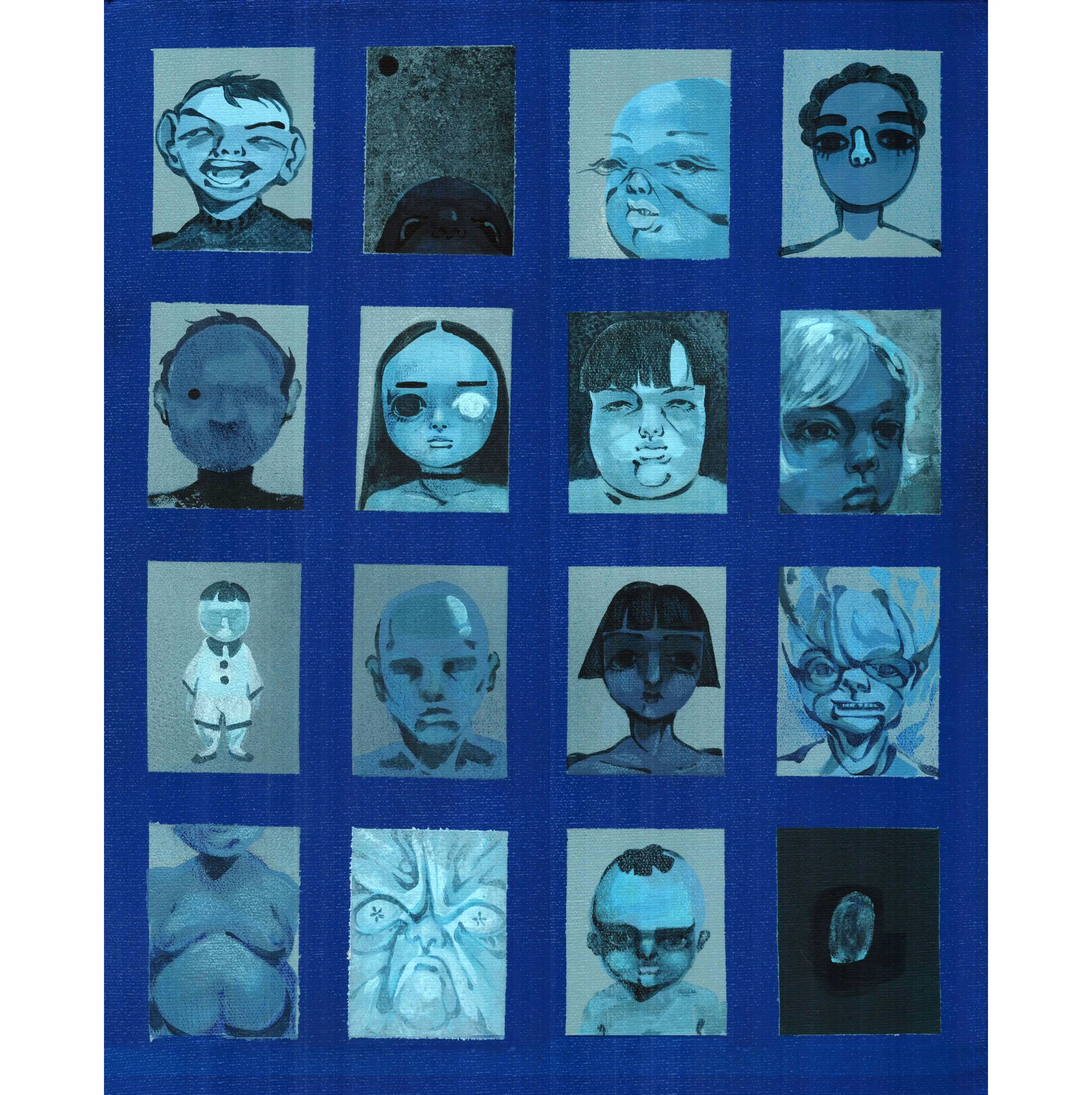 Cellblock Portraits 1.jpg