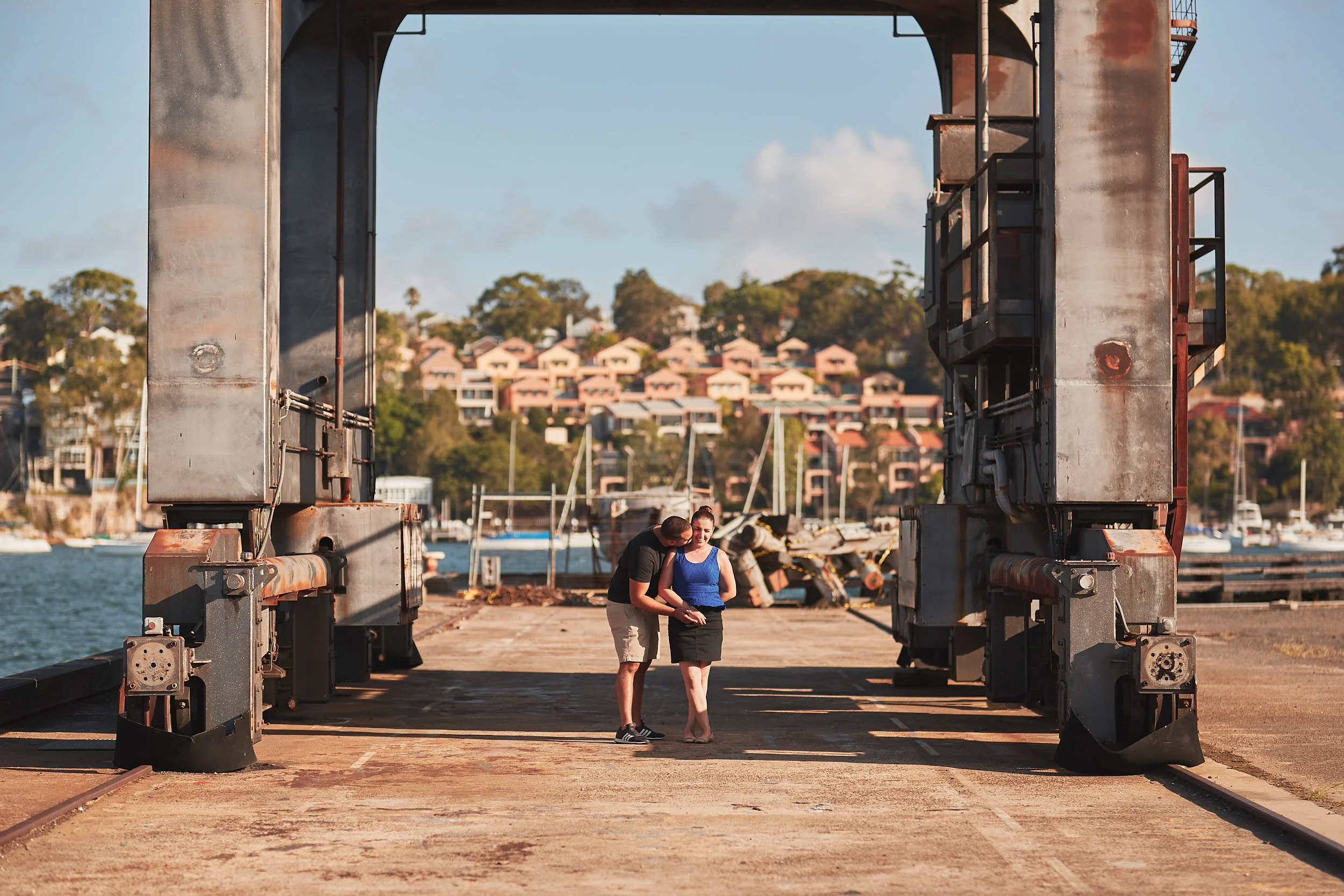 2018-01-29-jay-la-photography-kirsty-and-andres-013.jpg