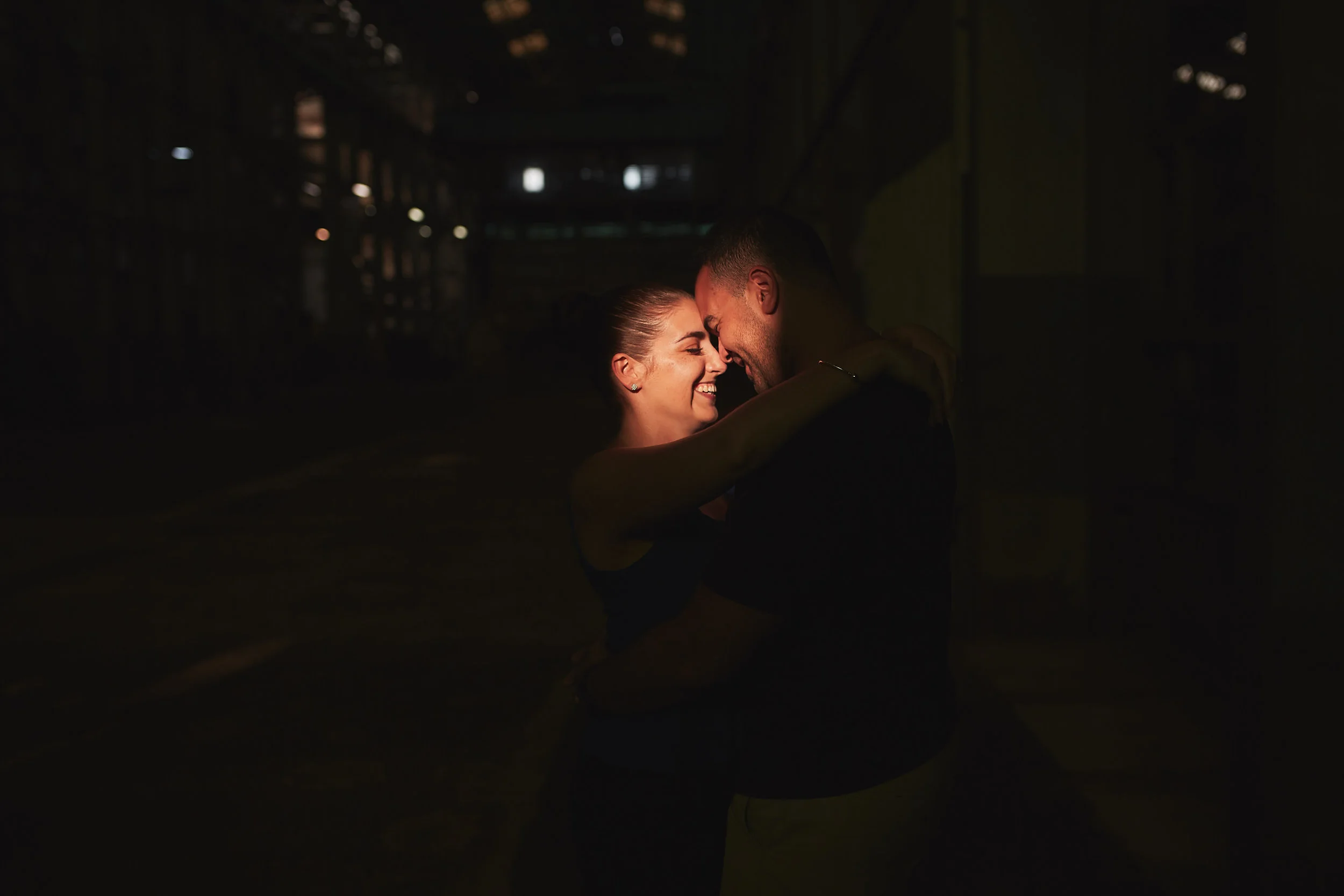 2018-01-29-jay-la-photography-kirsty-and-andres-029.jpg