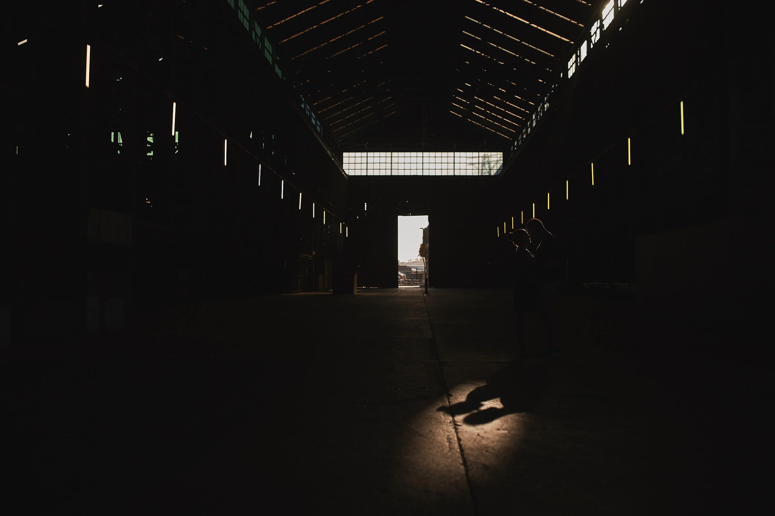 2018-01-29-jay-la-photography-kirsty-and-andres-033.jpg