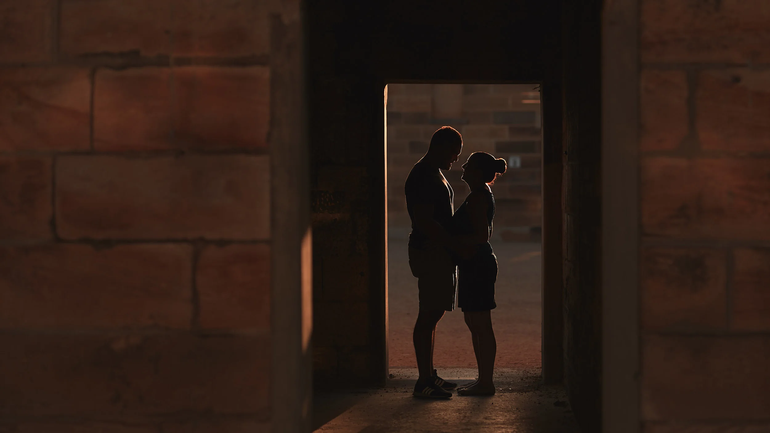 2018-01-29-jay-la-photography-kirsty-and-andres-084.jpg