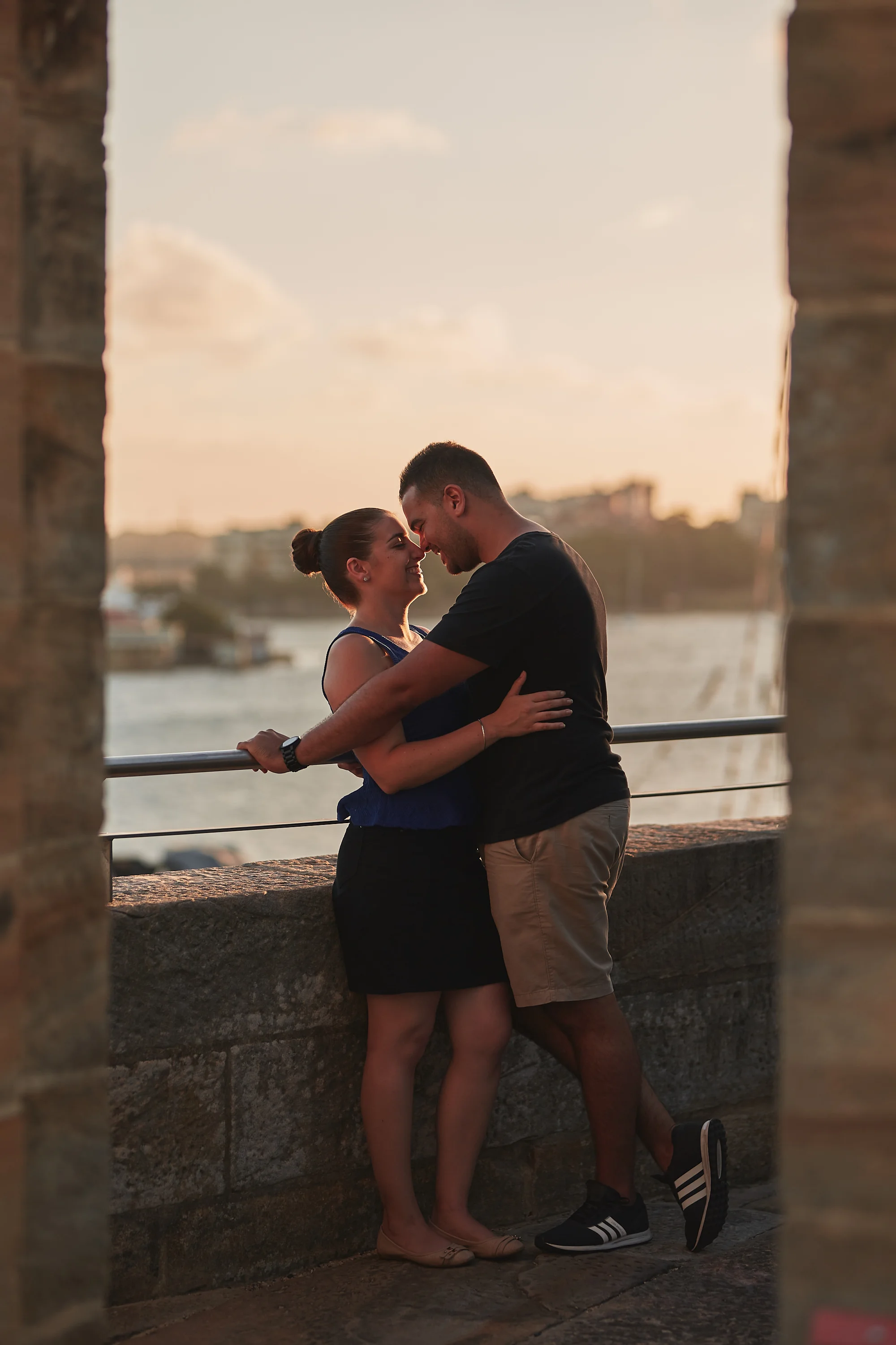 2018-01-29-jay-la-photography-kirsty-and-andres-087.jpg