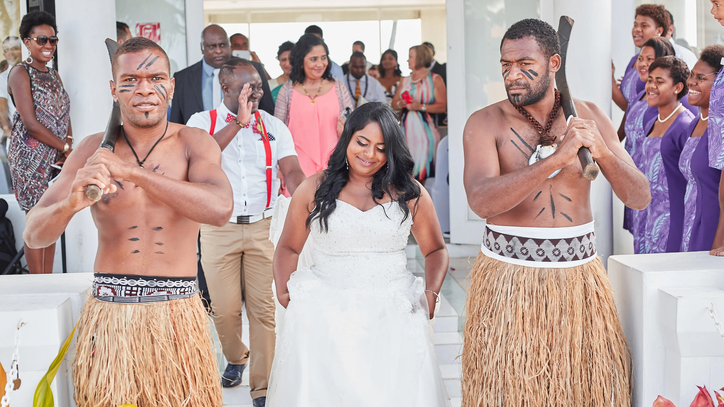 2015-10-01-jay-la-photography-shakti-kudzi-019.jpg