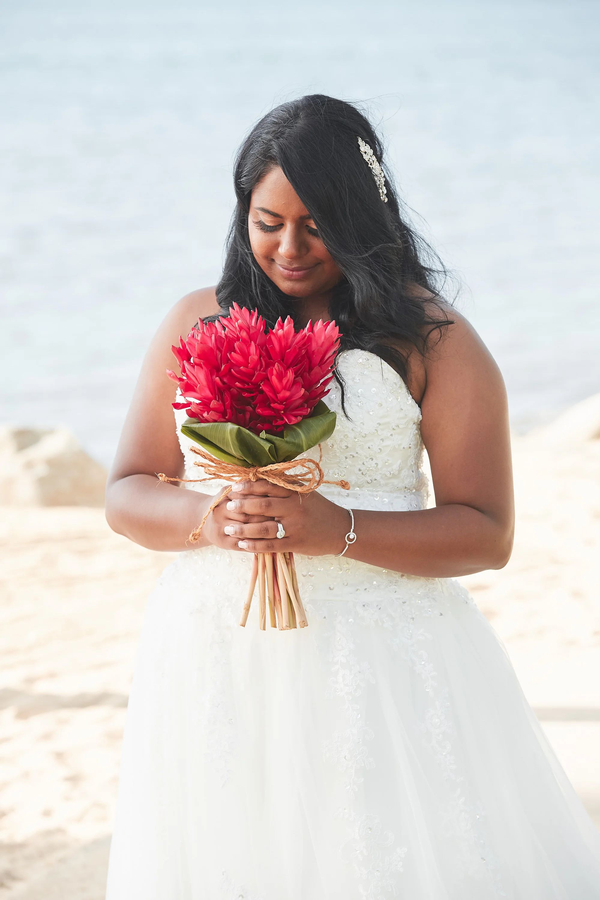 2015-10-01-jay-la-photography-shakti-kudzi-027.jpg