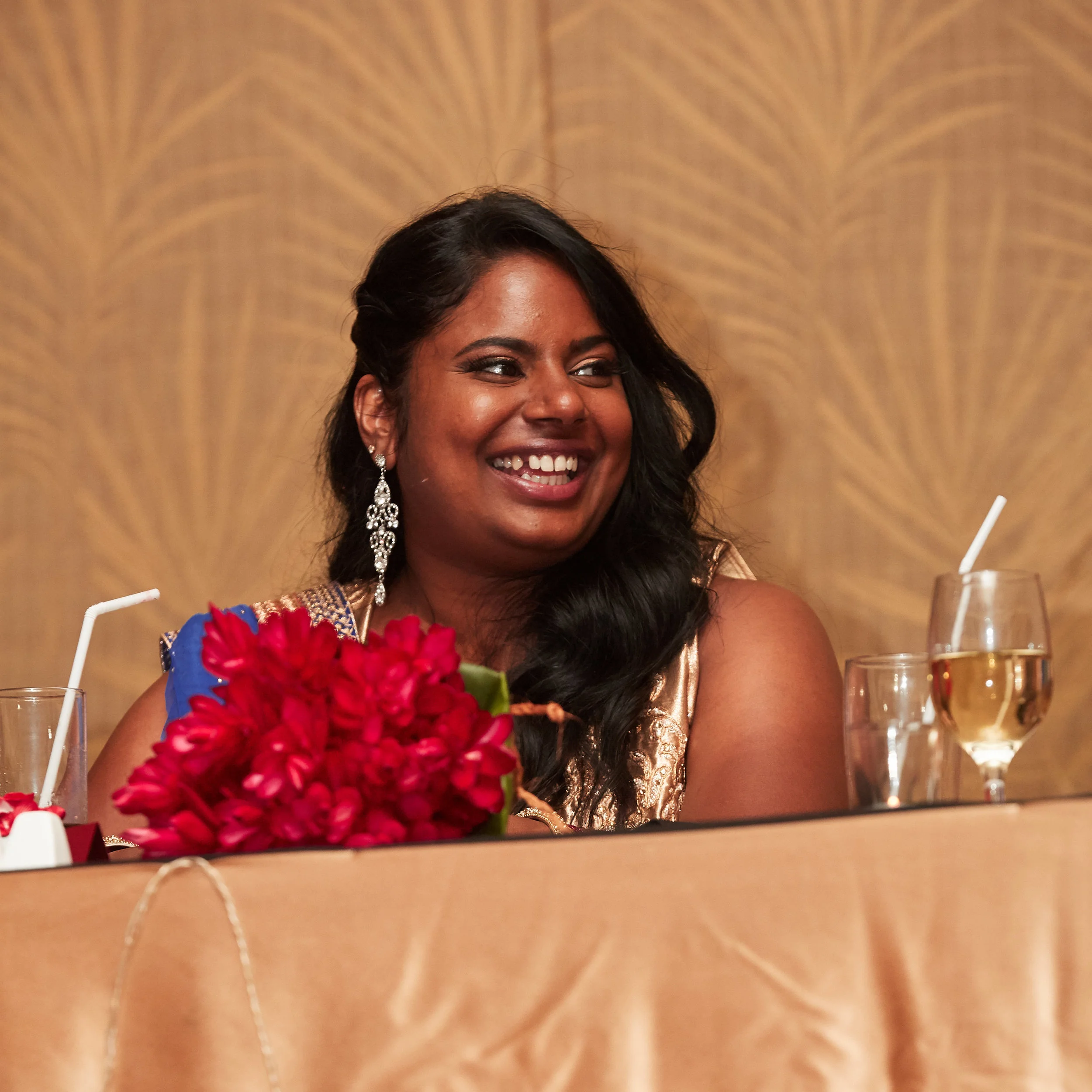 2015-10-01-jay-la-photography-shakti-kudzi-033.jpg