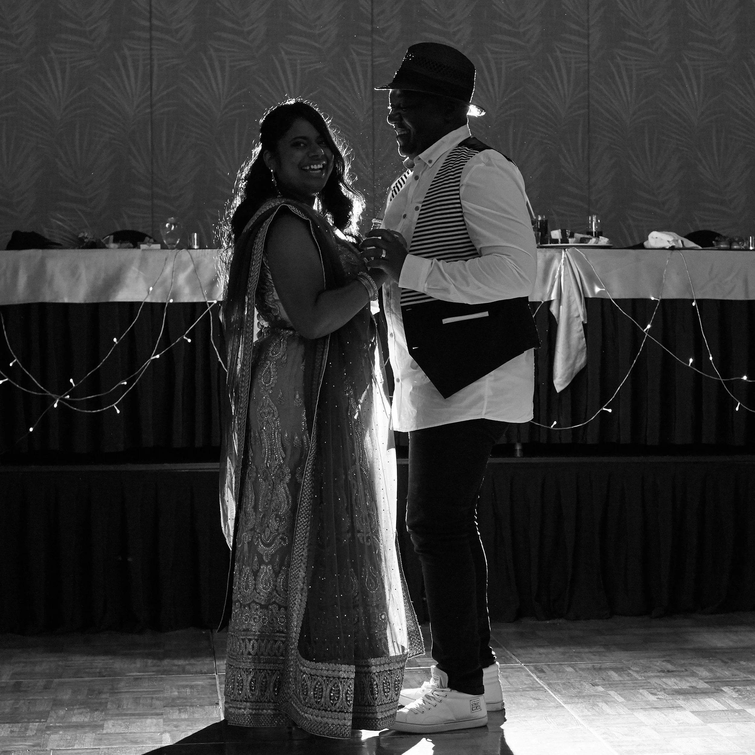 2015-10-01-jay-la-photography-shakti-kudzi-037.jpg