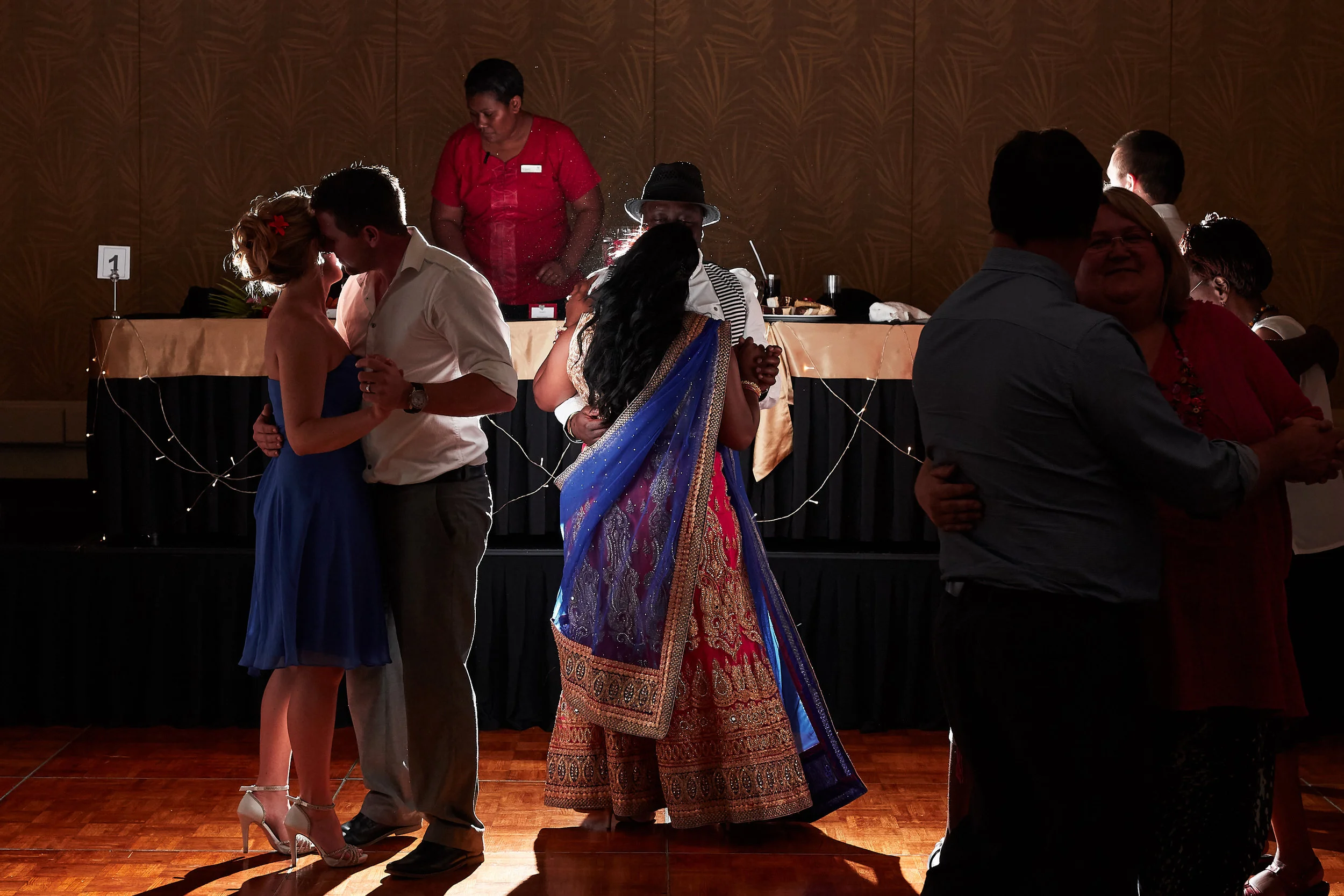 2015-10-01-jay-la-photography-shakti-kudzi-039.jpg
