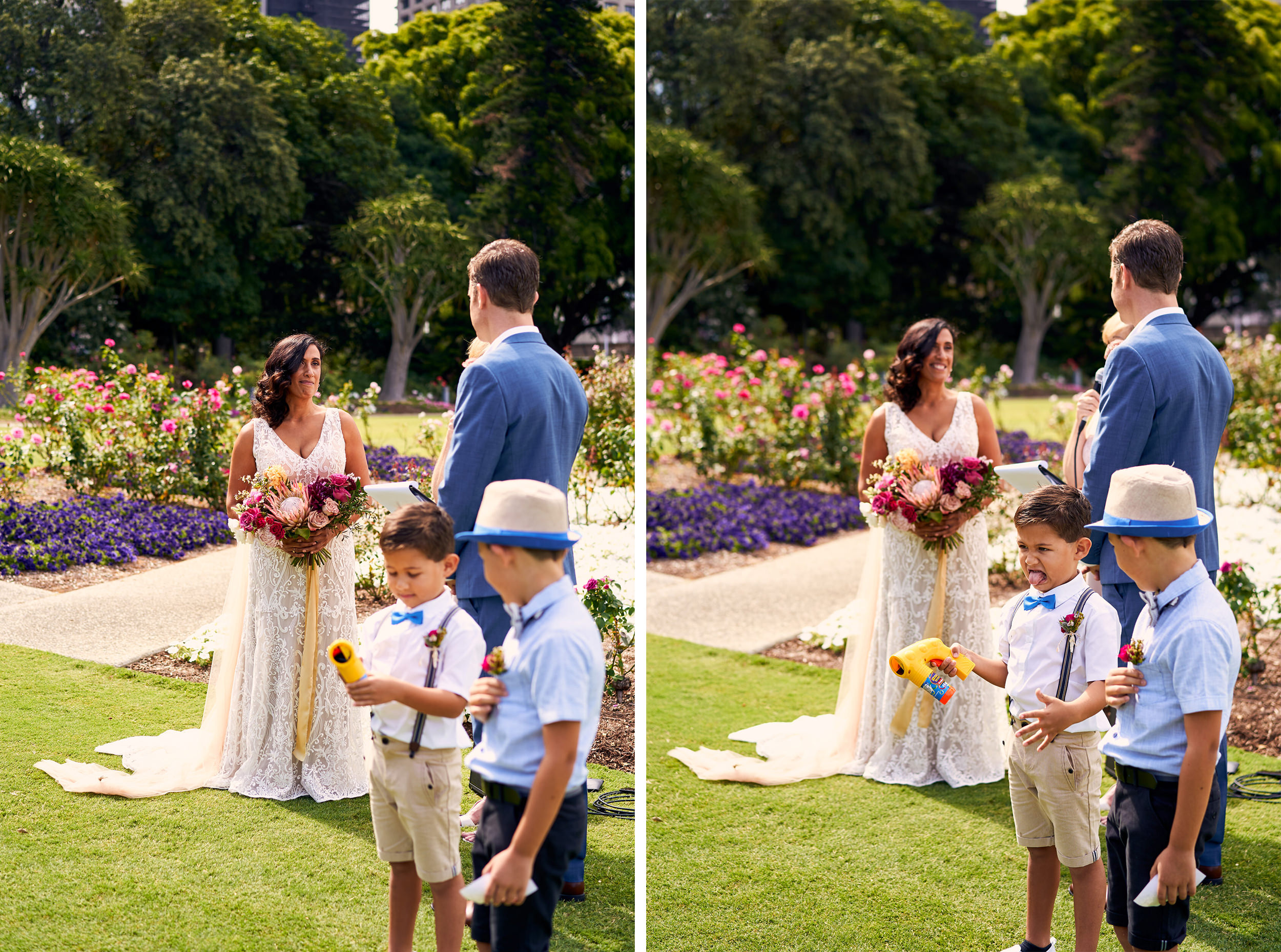 2019-01-03-jay-la-photography-alanna-and-lincoln-160 copy.jpg