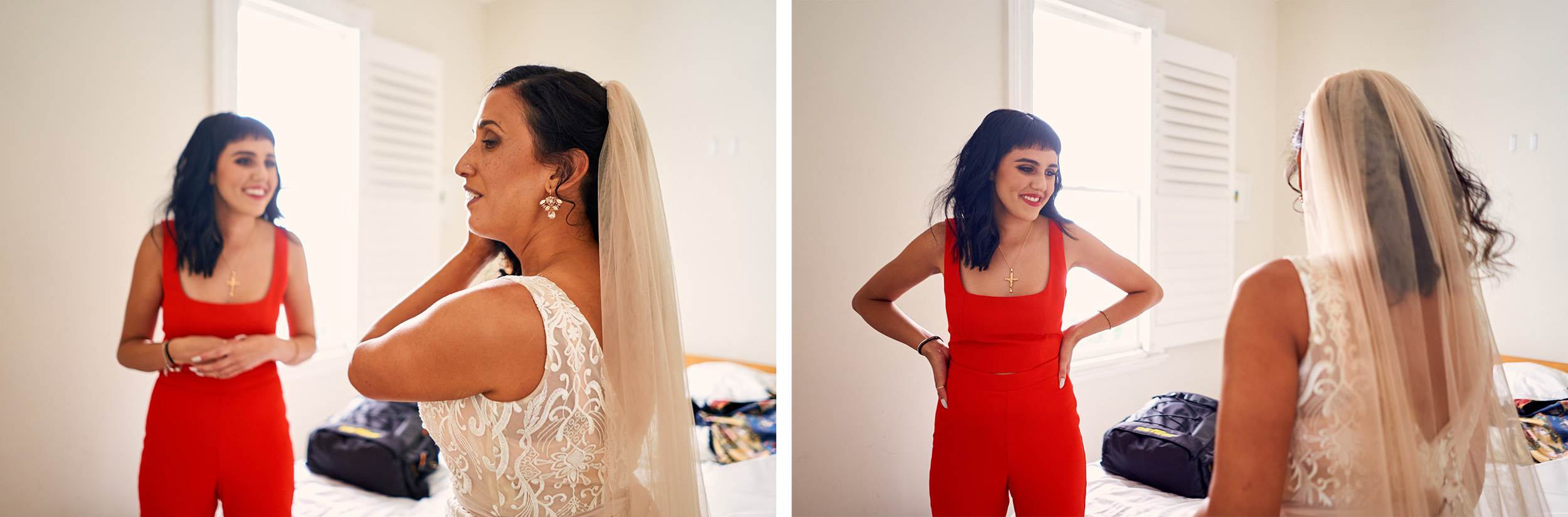 2019-01-03-jay-la-photography-alanna-and-lincoln-083.jpg