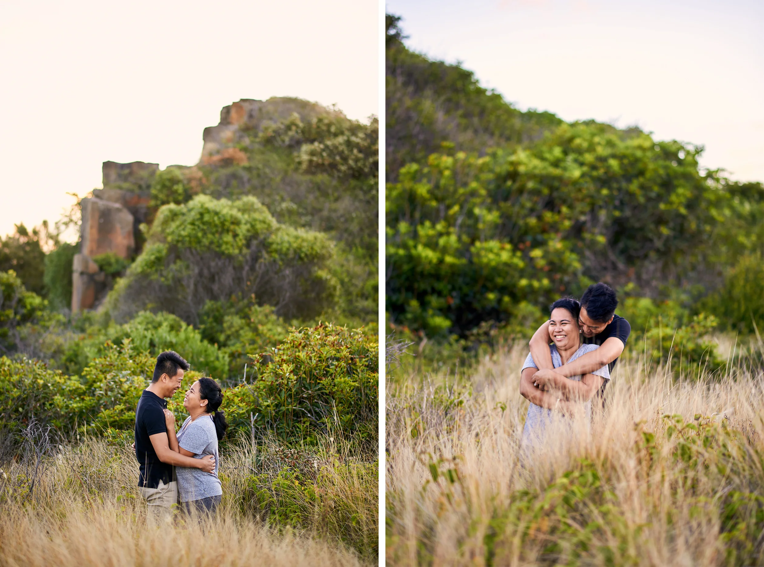 2019-03-03-jay-la-photography-elaine-and-jag-014 copy.jpg