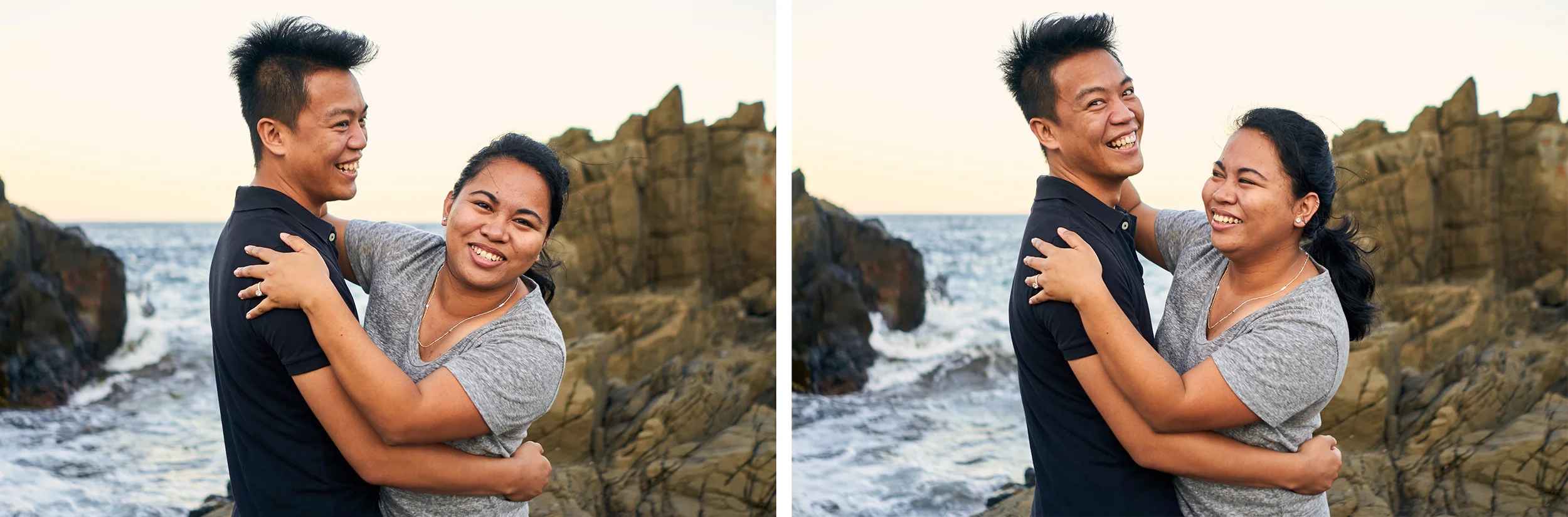 2019-03-03-jay-la-photography-elaine-and-jag-029 copy.jpg