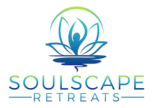 Soulscape Retreats