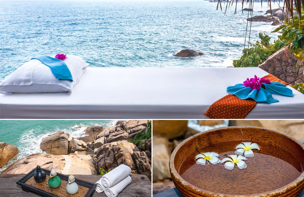 Vikasa_bowl and flowers.jpeg