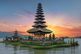 Bali temple.jpeg