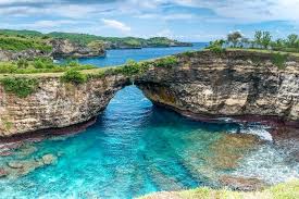 Nusa Penida.jpeg