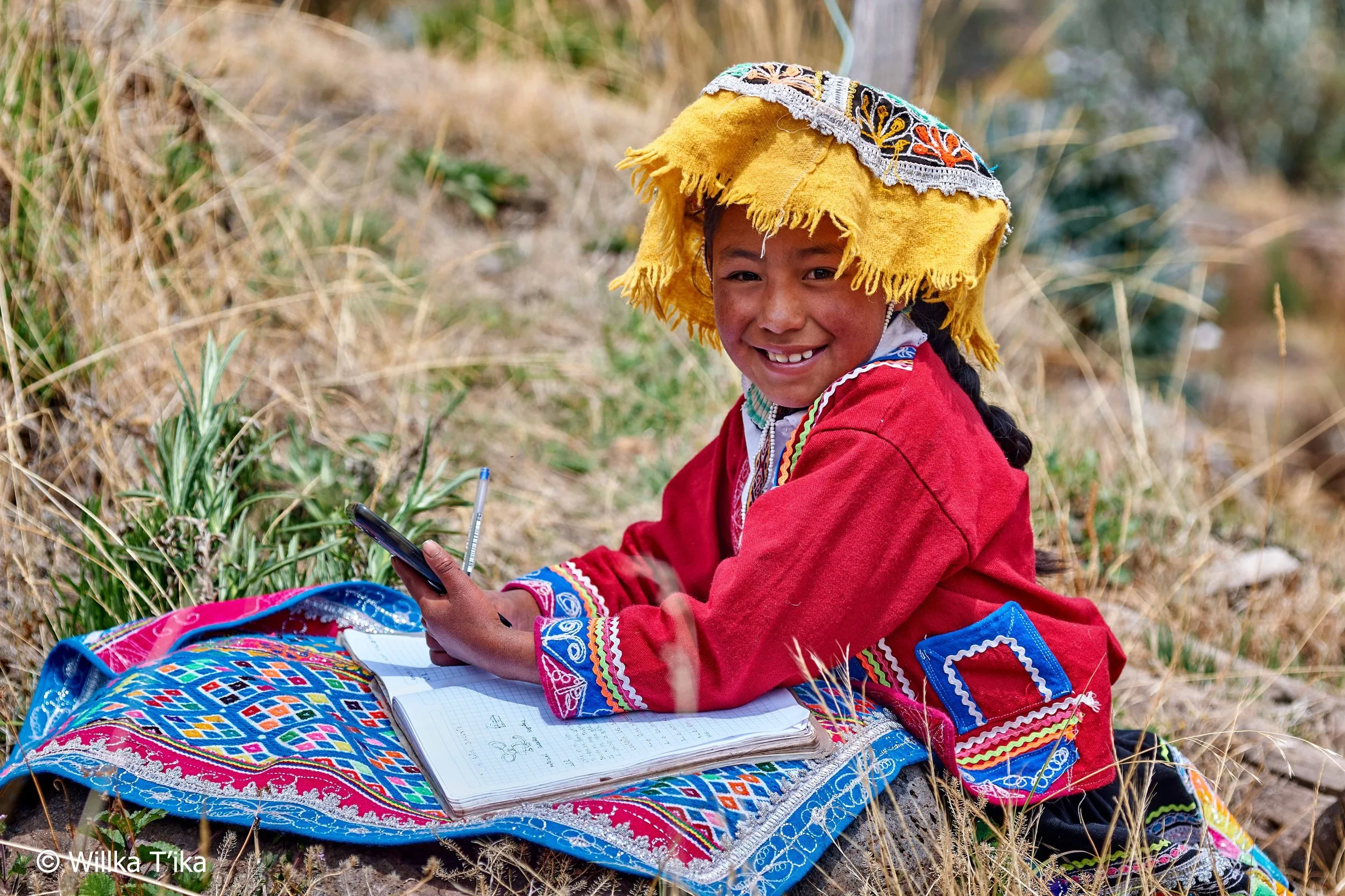 Willka Tika chlid 2.jpeg