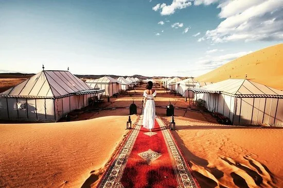 desert-luxury-camp.jpeg