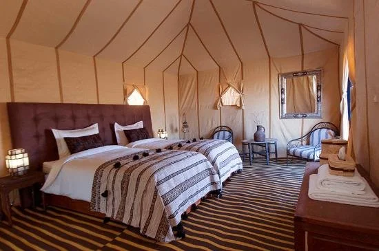 desert camp indoors.jpeg
