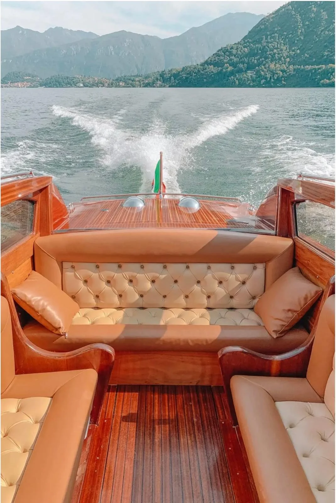 Lake Como boat.jpeg