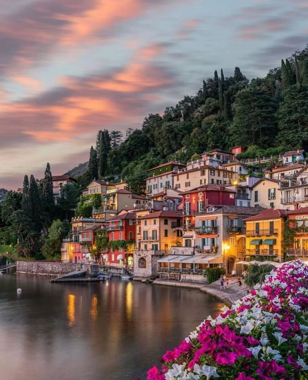 Lake Como Bellagio.jpeg