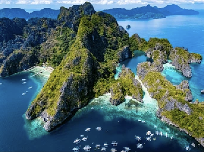 Big Lagoon Island.png