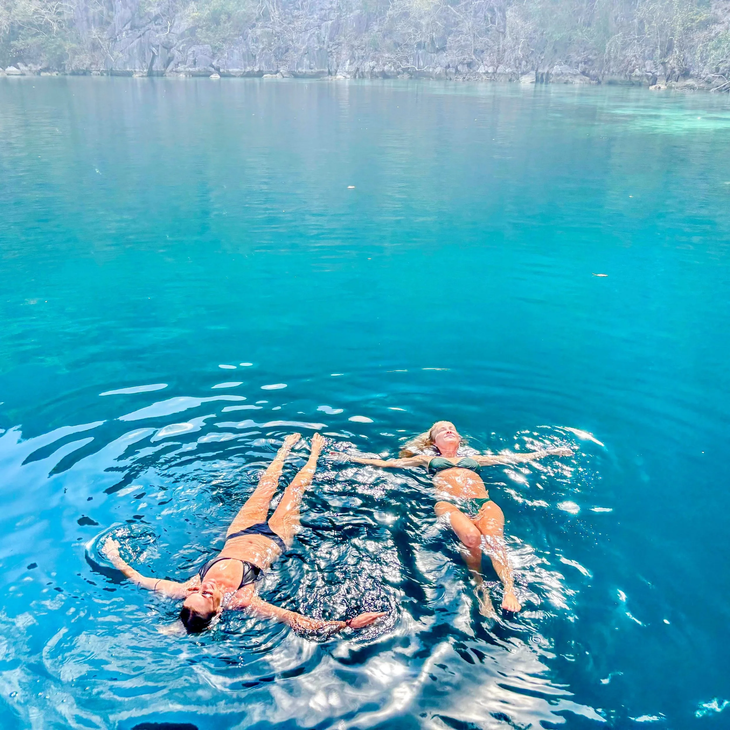 K&A in turquoise water.jpg