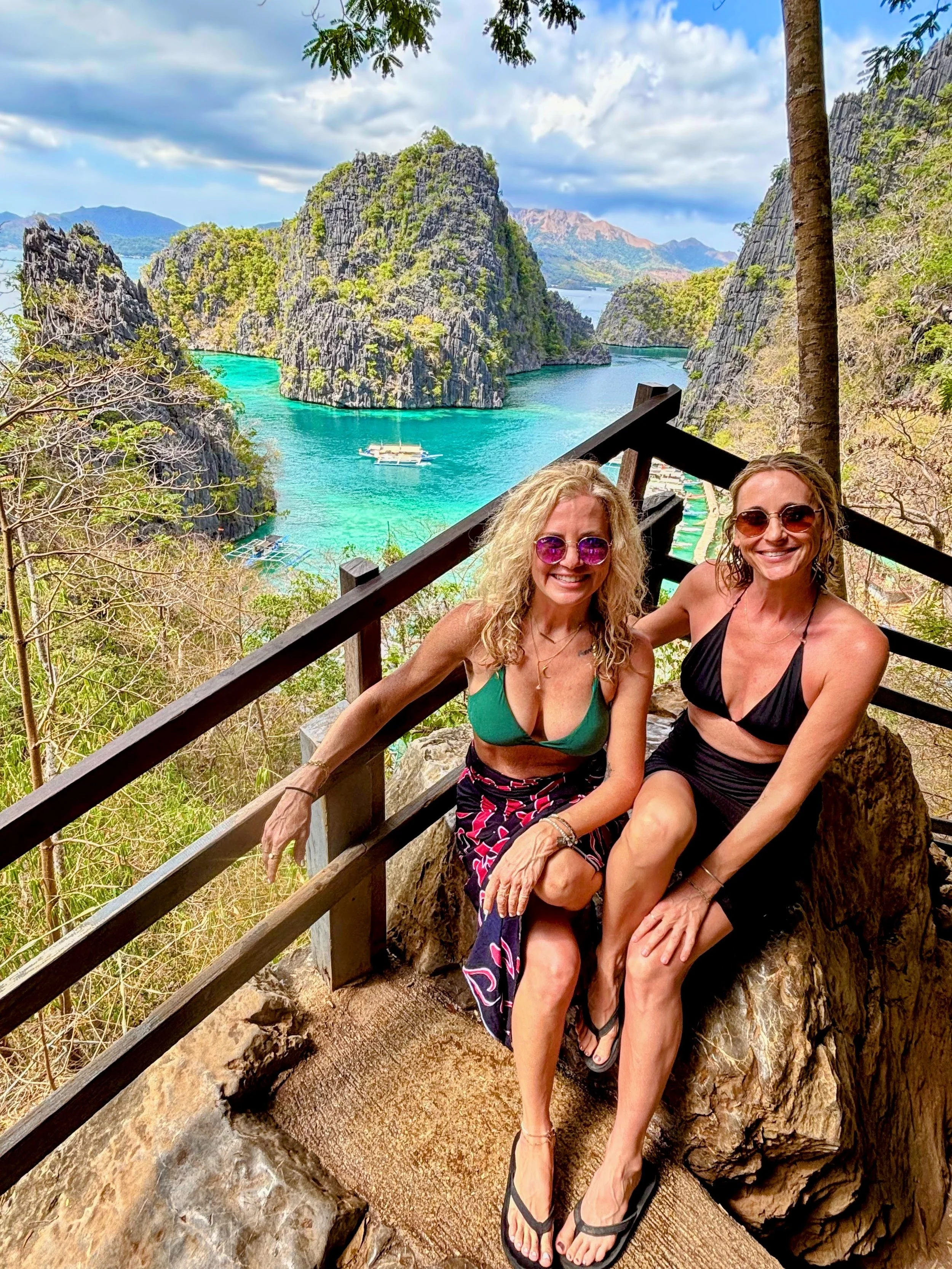 K&A high up on island.jpg