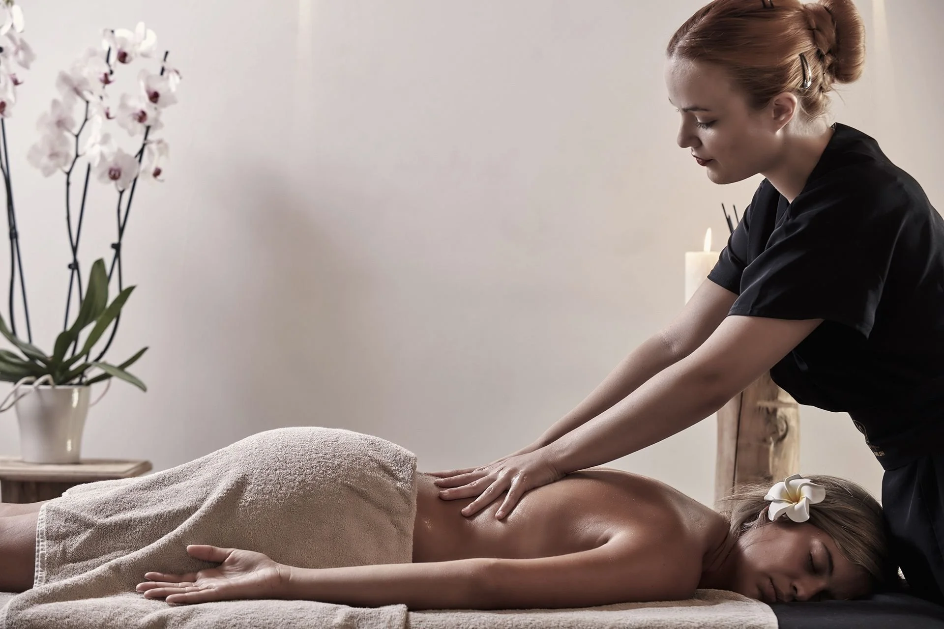 spa-wellness_3087.jpg
