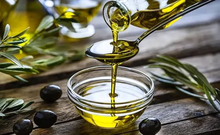 corfu olive oil.jpeg