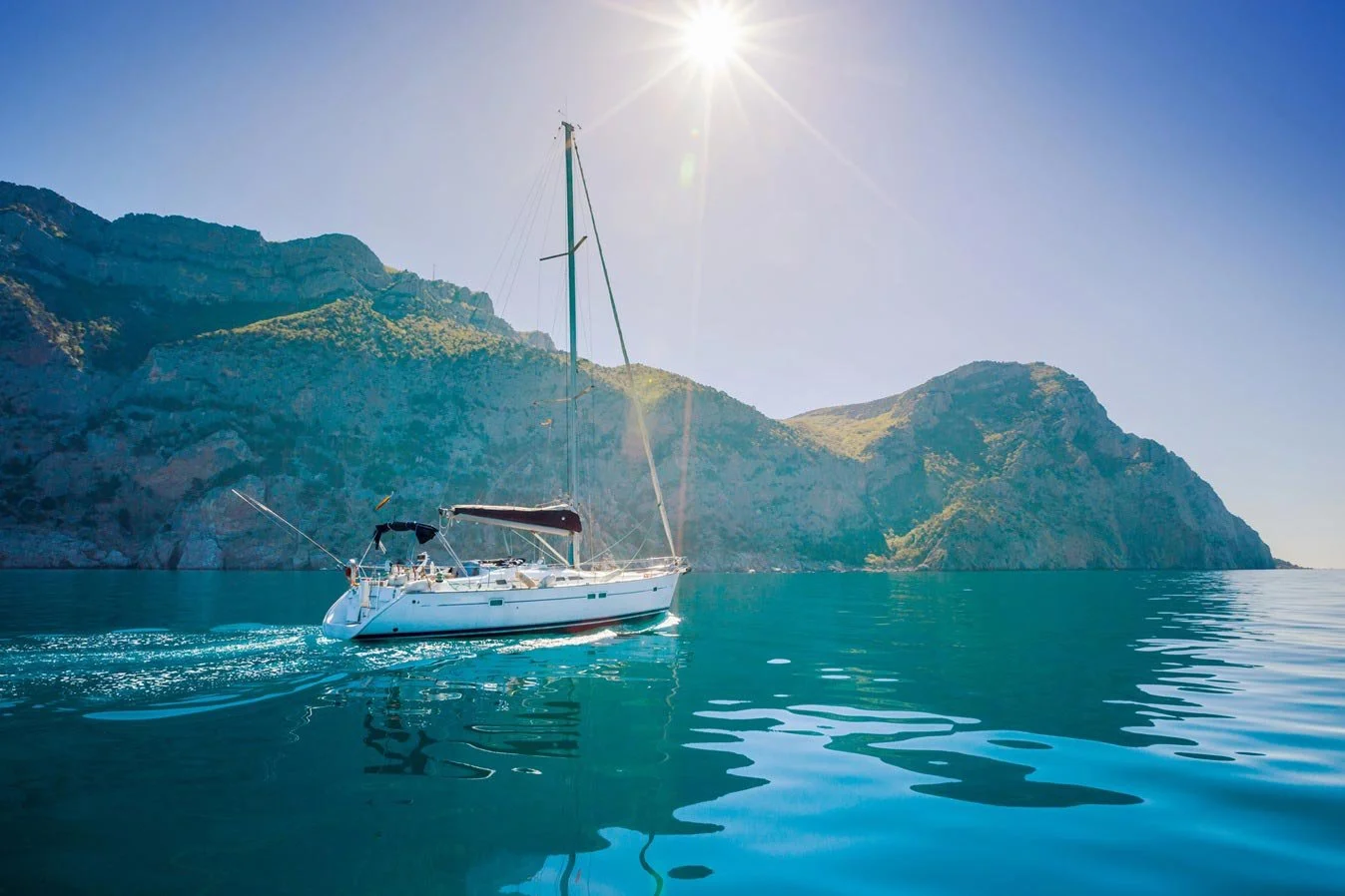 corfu sailing.jpg