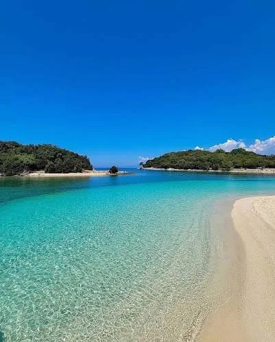 ksamil beach.jpeg