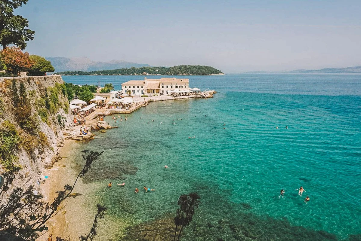 Beach-near-Old-Town-Corfu-Greece-Tall-Girl-Big-World.jpg