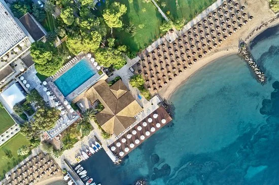 kontokali-bay-resort.jpg