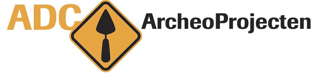 ADC ArcheoProjecten
