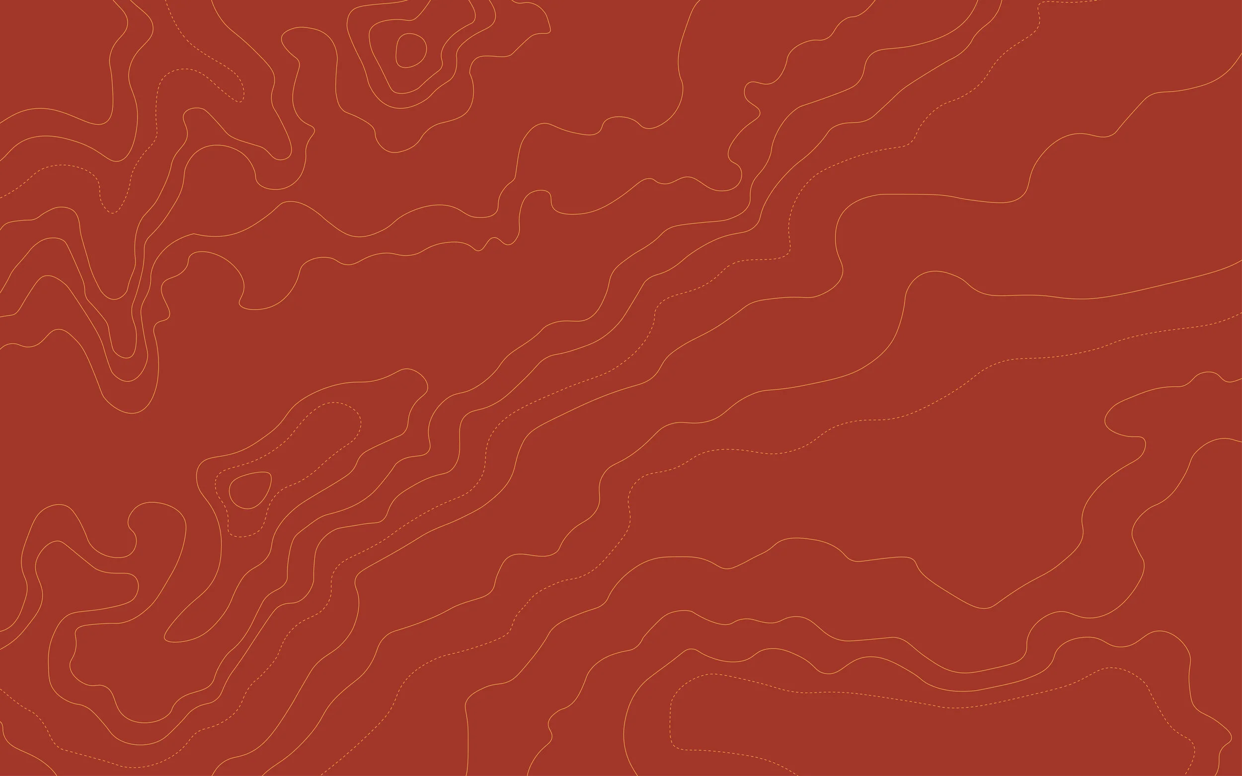 ADC_archeologie_map_red.jpg