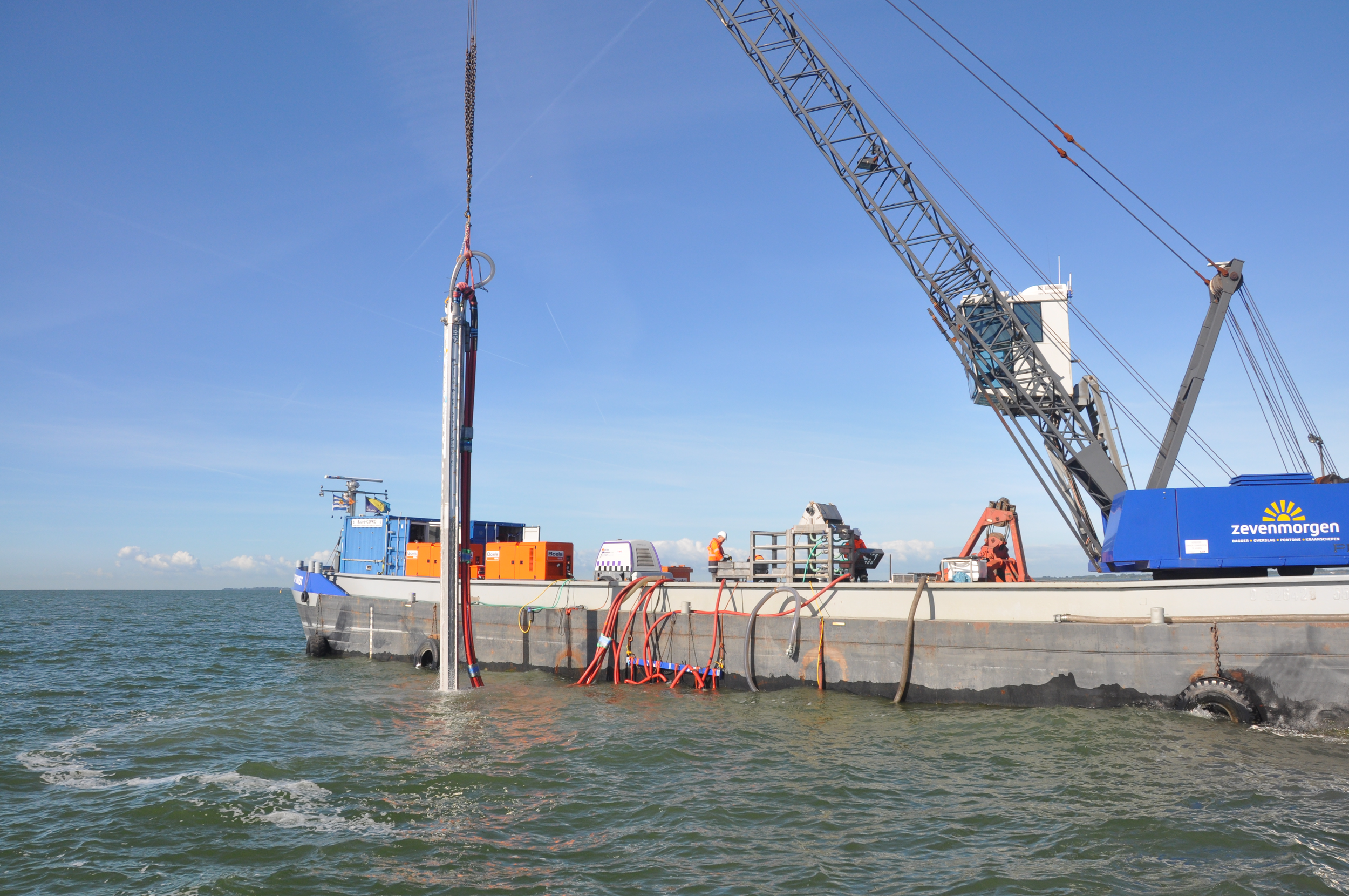 MPS en Maritiem - DSC_0089.png