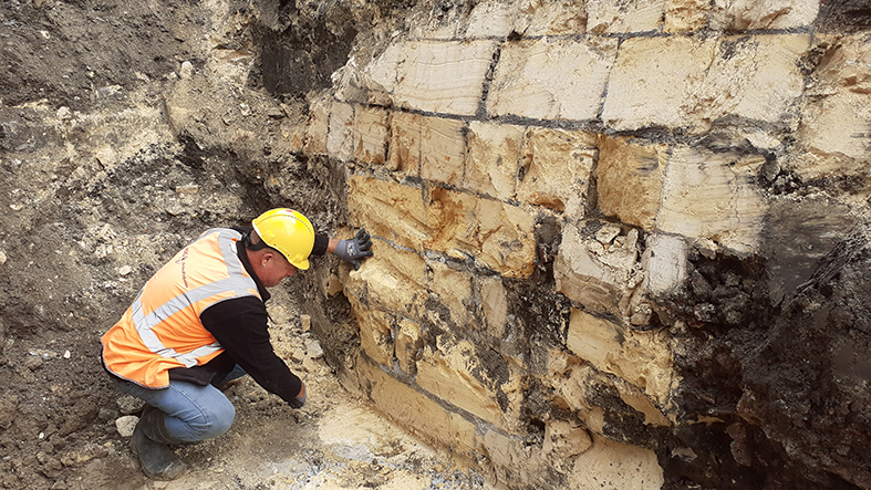 Archeologisch onderzoek Wyck St Maartenspoort6.png