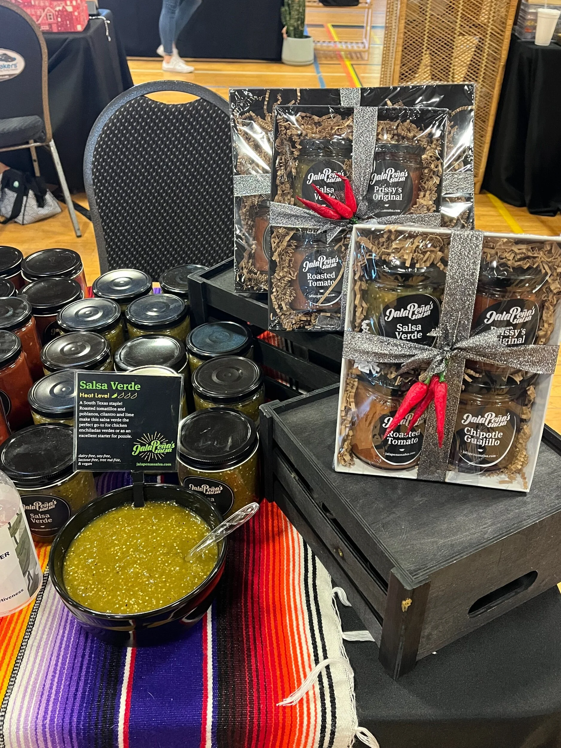 F711CC85-4285-4383-B233-4CE050CCF560