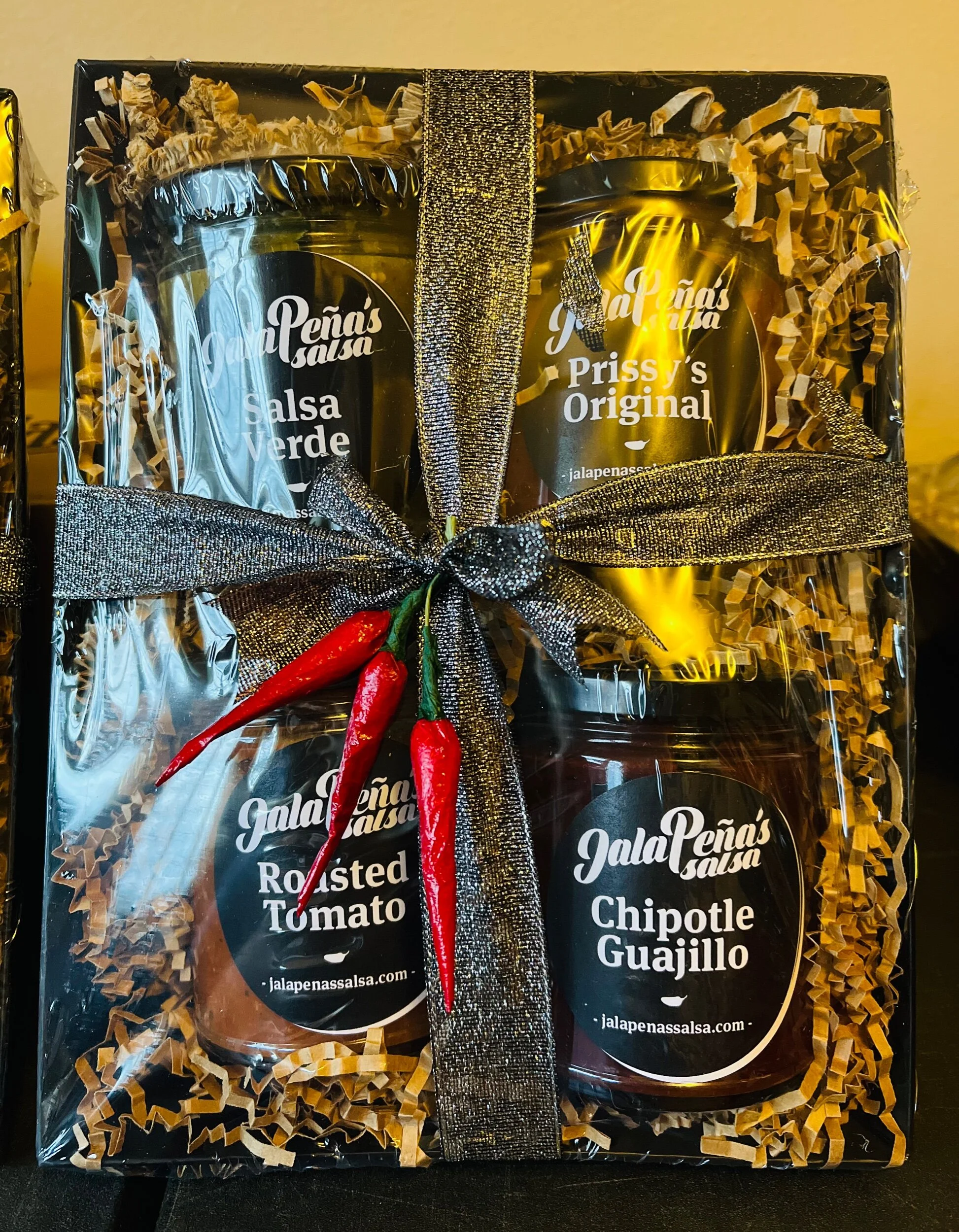 CEFBAC49-DE00-438E-A691-E06C309D3468