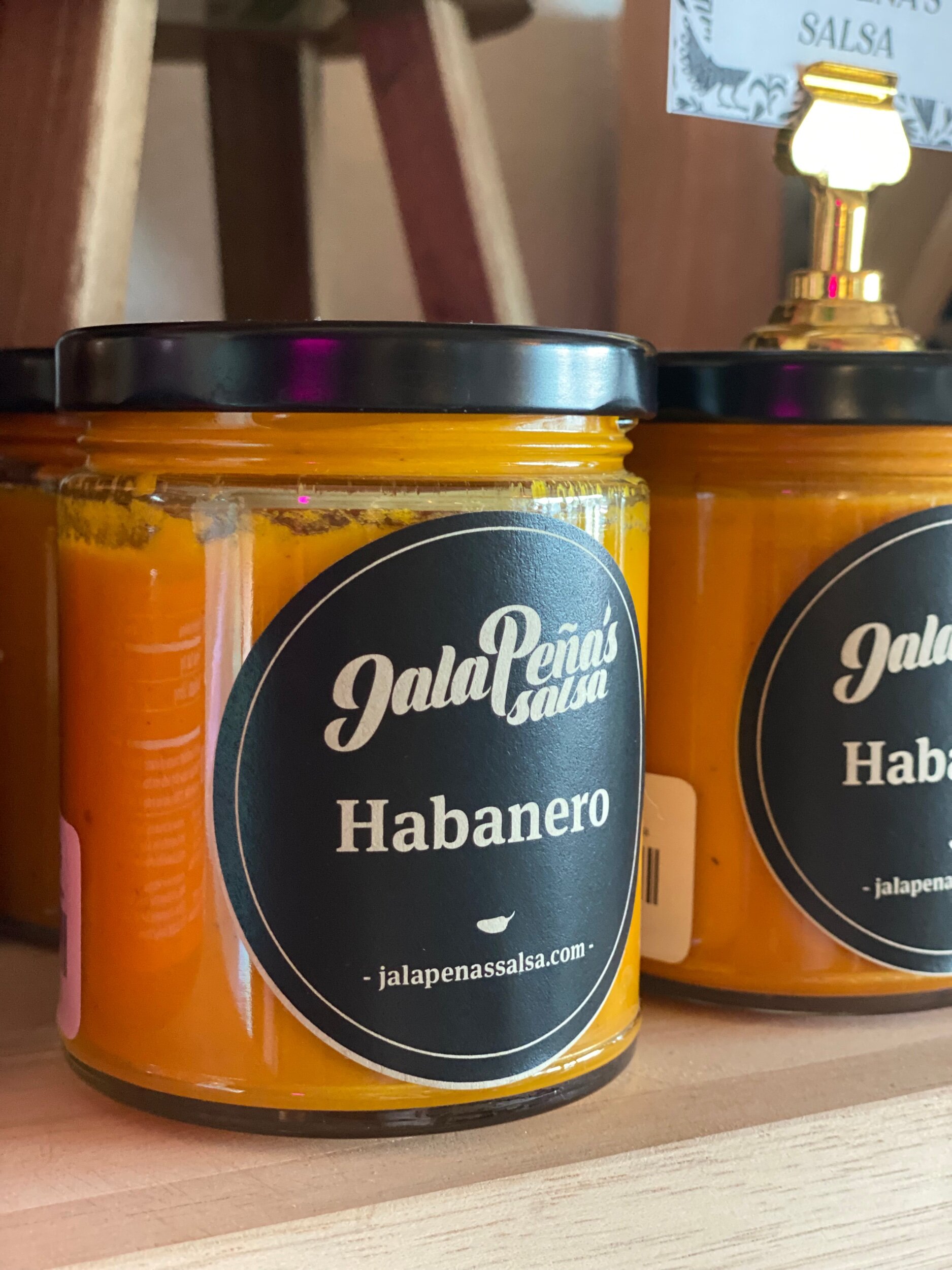 D79150C6-824A-4239-BA1B-EE2889E8C9A5