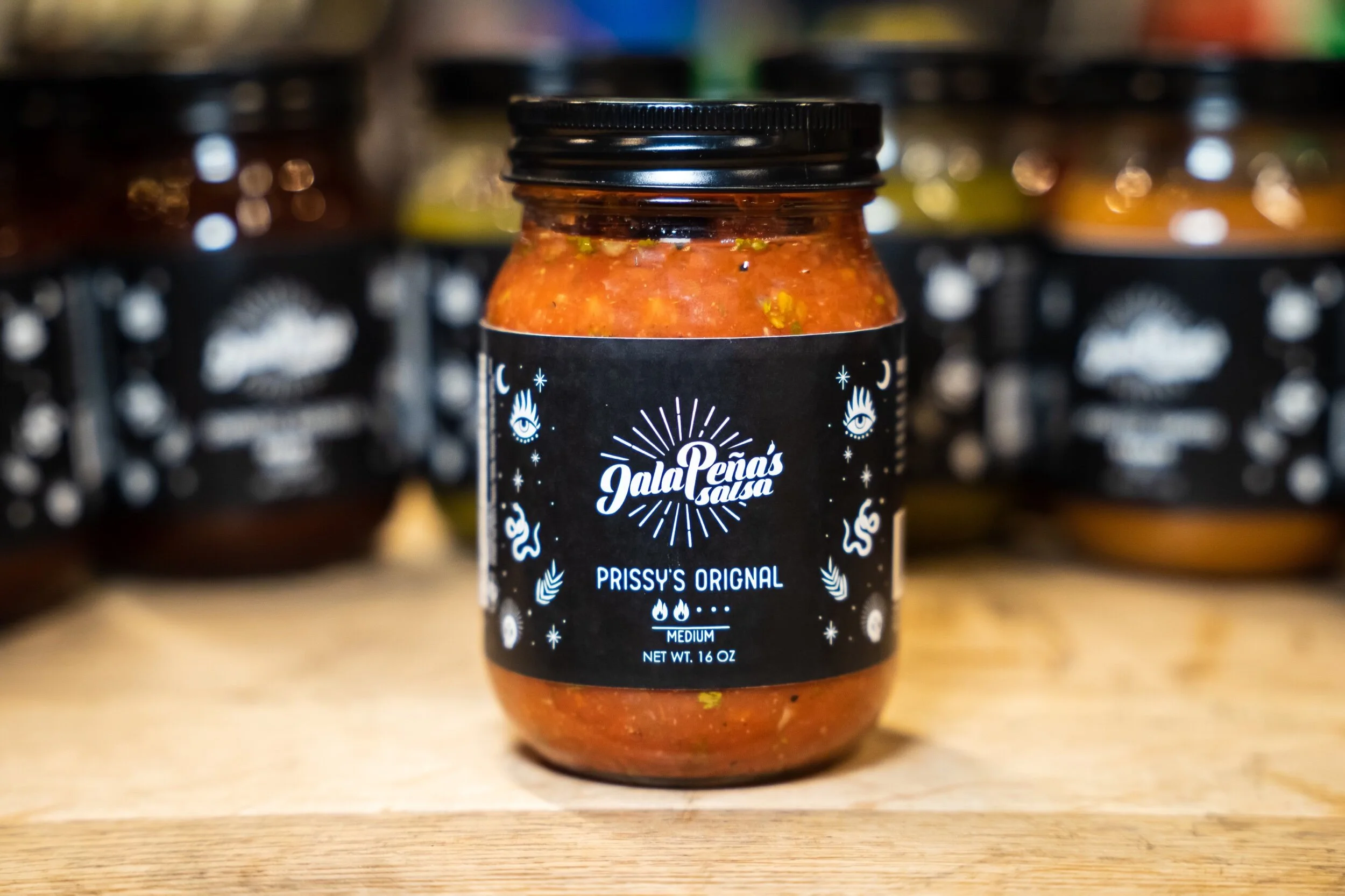 8451BEF3-A0B4-48EB-9076-FD84B8F1777F