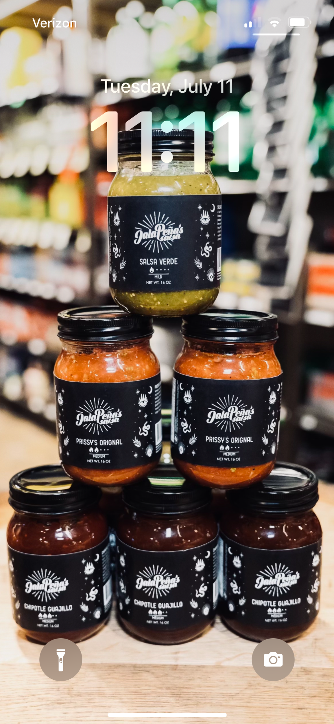 844996C7-9078-41E5-BEE1-DD3F6C811F50