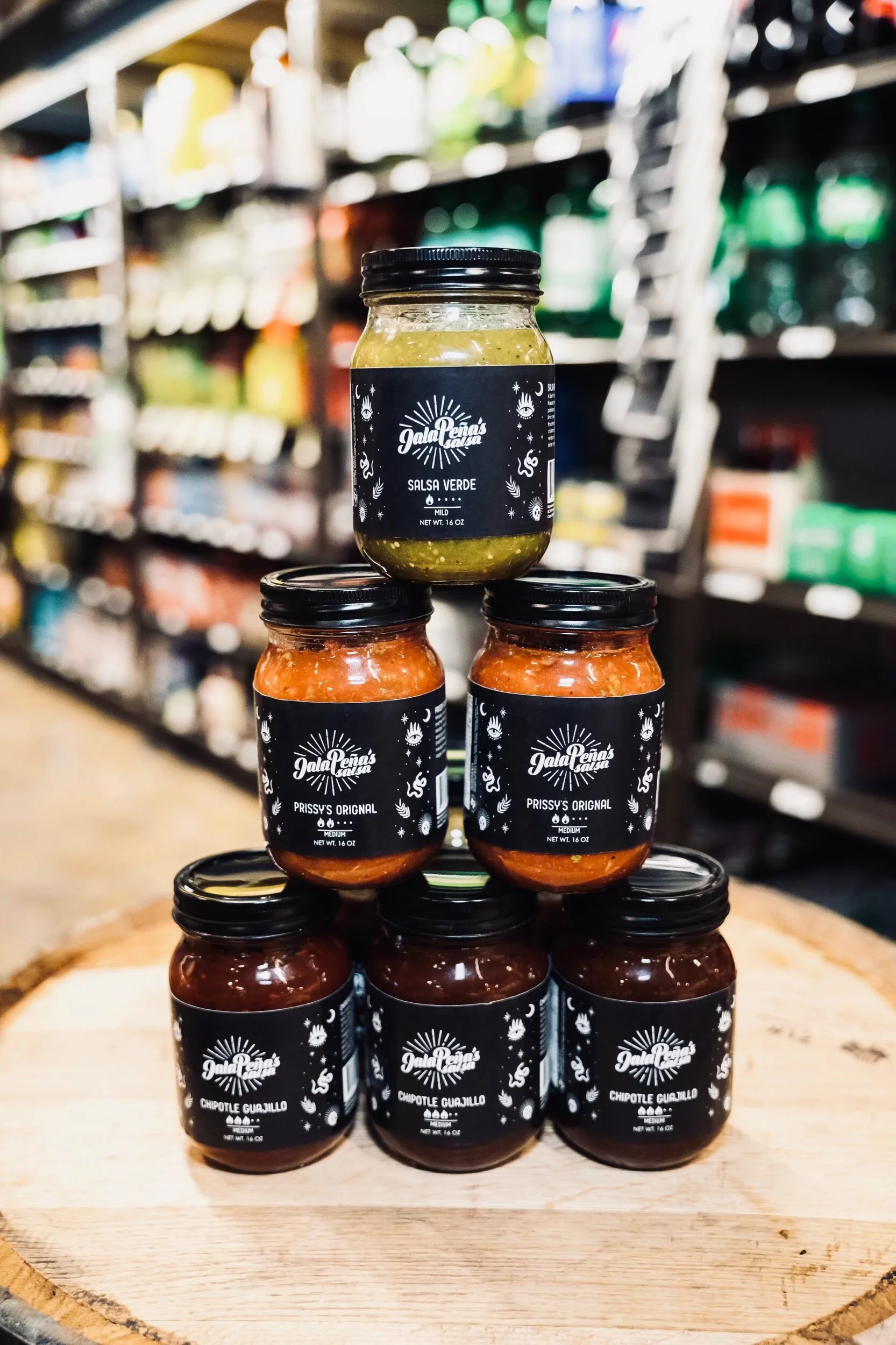 F5BC0D33-EABD-4589-9377-D56505375F4B