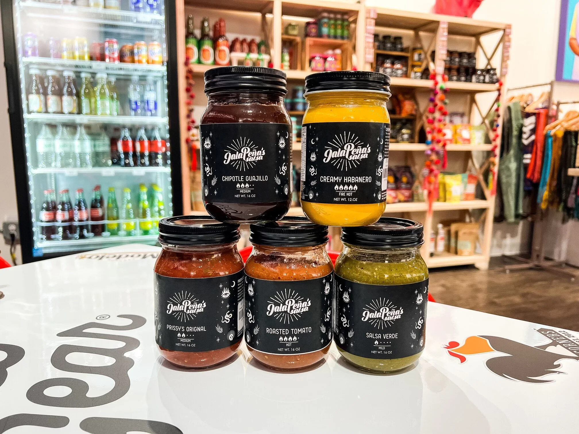 251F8356-D9DC-41B6-A254-639E0613C9F5